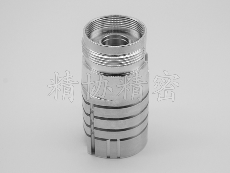 專業(yè)工具產(chǎn)品